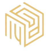 Webnexter Logo